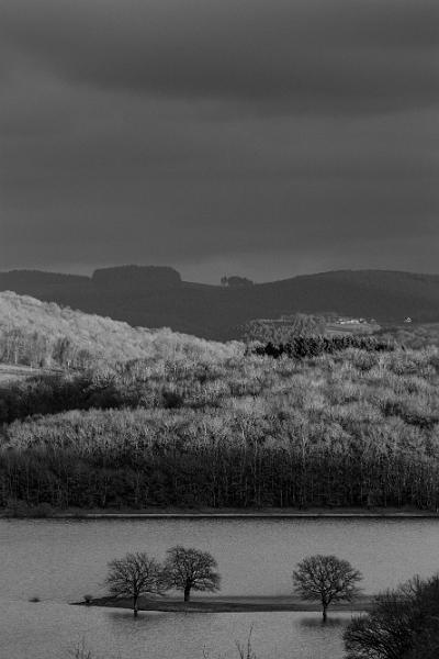 2018_01_27_Lac de Panneciere (0068).jpg - Lac de Pannecière (janvier 2018)